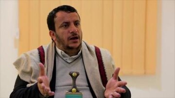 Le Yémen à les États-Unis et Israël : Préparez-vous, ce qui s'en vient est encore plus grand