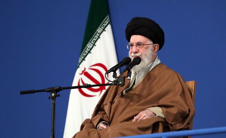 آمریکایی‌ها بدانند تهدید راه به جایی نمی‌برد/ سیلی سخت، پاسخ هرگونه خباثت