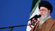 Ayatollah Khamenei: Wenn Missgönner etwas Böses gegen iranische Nation begehen, werden sie hart bestraft