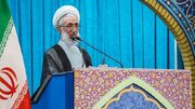 Ayatullah Seddiqi: Uwekezaji kwa ajili ya uzalishaji utastawisha nchi