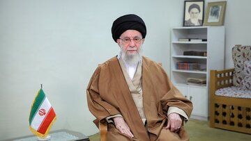 Imam Khamenei: Umat Islam Dunia harus Lawan Kejahatan Baru di Gaza dan Yaman