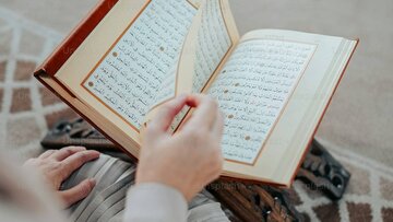 Apa Efek Psikologis dari Membaca Al-Qur'an?