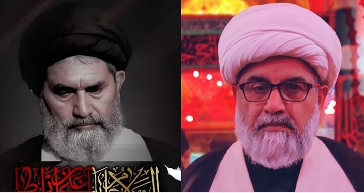 شهادت امام علی(ع) بزرگترین فاجعه تاریخ؛ مولا علی(ع) یک نظام کامل زندگی است