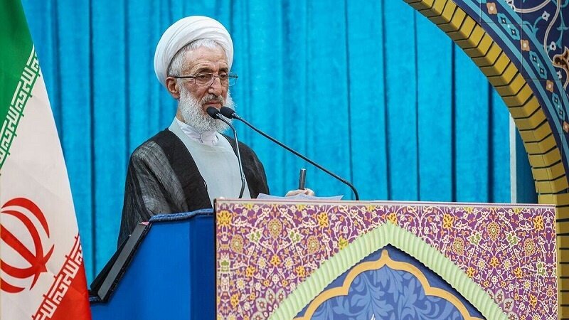 Ayatullah Seddiqi: Uwekezaji kwa ajili ya uzalishaji utastawisha nchi