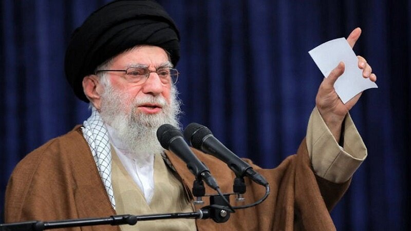 Mwangwi wa matamshi ya Imam Khamenei katika vyombo vya habari duniani