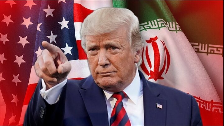 Противостояние Пекина и Вашингтона; США ввели санкции против еще одного китайского НПЗ/Пекин: США не должны вмешиваться в сотрудничество Ирана и Китая