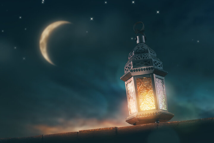 شرح دعای سحر ۲/ ائمه(ع)، رحمت واسعه خداوند