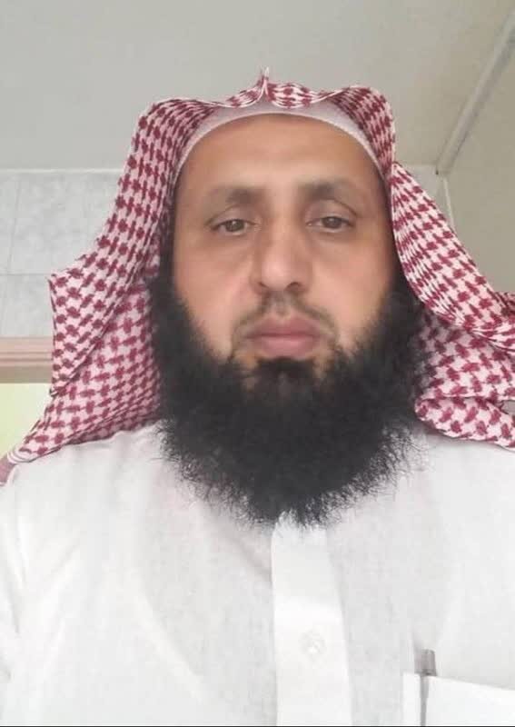 ترور یک عالم اهل سنت دیگر در ایالت پنجاب پاکستان + عکس