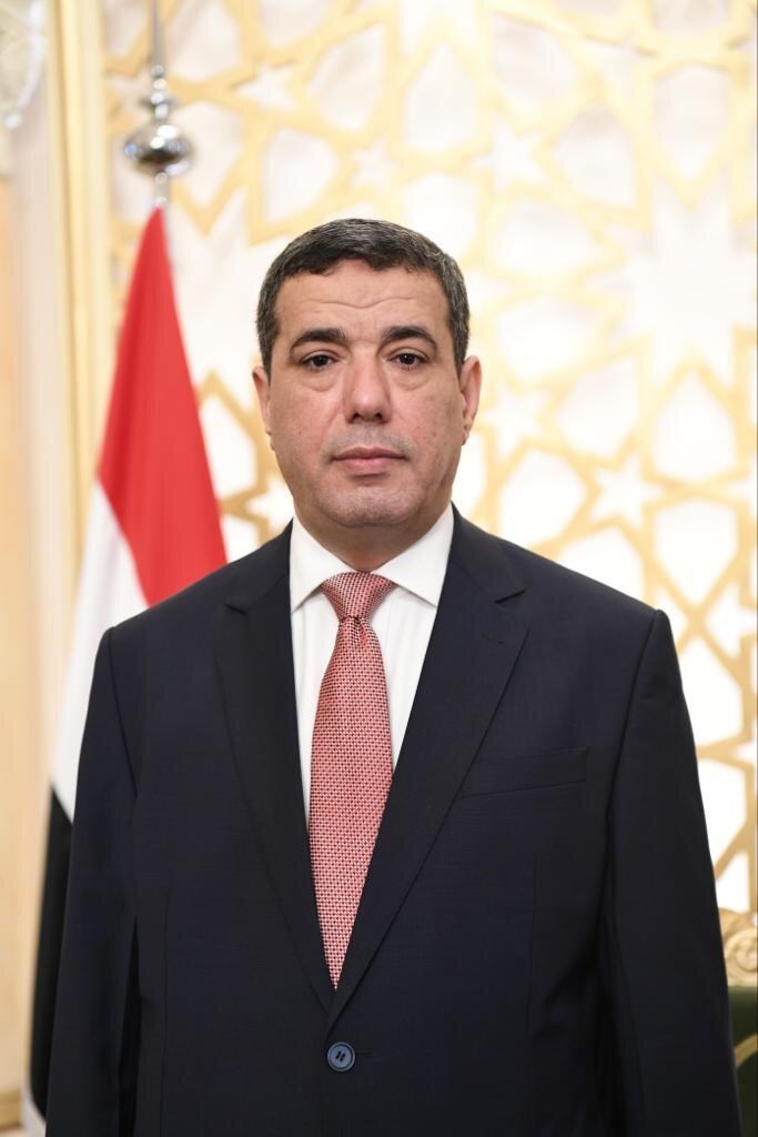 روایت روزها و شبهای نورانی رمضان در یمن؛ از سخنرانی روزانه و قرآنی رهبر یمن تا برپایی نمایشگاه سازمان زکات