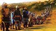 La Batalla de Badr y el Ramadán: Una reflexión historiográfica (Parte Final)