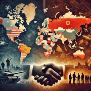 خبر ذخیره‌سازی شده توسط در تاریخ ۱۴۰۴۰۱۰۴-۱۵:۰۵