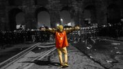"Stiamo tornando indietro"; cosa dicono gli analisti turchi sulla crisi politica dopo l'arresto del sindaco di Istanbul?