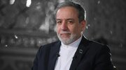 Аракчи: Мы готовы к войне, но мы не ищем войны. Отсутствие переговоров с Америкой обусловлено опытом, а не упрямством.