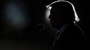 USA, creare tensioni ovunque; da Gaza al Venezuela