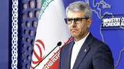 Иран предупреждает о последствиях войны Тель-Авива с Ливаном для международной безопасности