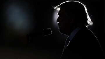 USA, creare tensioni ovunque; da Gaza al Venezuela
