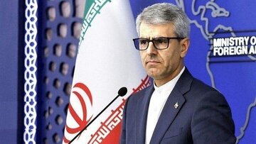 Иран предупреждает о последствиях войны Тель-Авива с Ливаном для международной безопасности