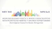 Međureligijsko vijeće BiH pozvalo vjernike na očuvanje mira i ulaganje u napredak