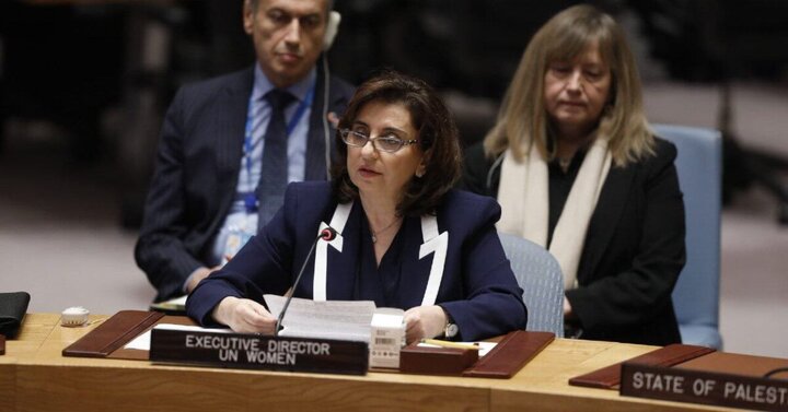 مقام‌های سازمان ملل: دختران افغانستان باید به مدارس بازگردند