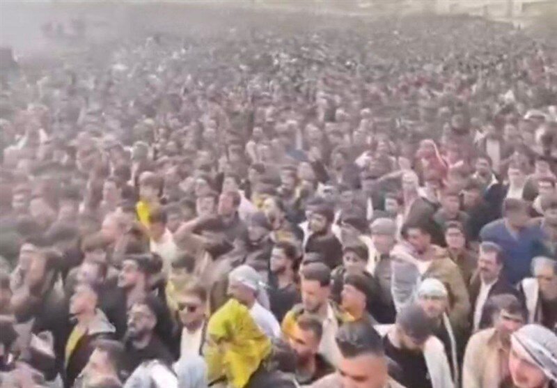 Çîrokek li ser navê etnîsîteyê(miletê) li Urmiyê/ Festîvala Pan-Turkî! Çîrokek li ser navê etnîsîteyê(miletê) li Urmiyê/ Festîvala Pan-Turkî!