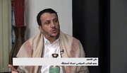 Yəmənin sürprizləri qabaqdadır / Ümidsizlik bizim üçün heç bir əhəmiyyət kəsb etmir