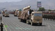 Yemen attacca con missili e droni contro Jaffa e nave Truman/ Hamas: Washington non è un mediatore neutrale