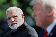 अमेरिका, भारत विशेष चिंताओं वाला देश, अल्पसंख्यकों के साथ बुरा व्यवहार