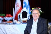 دەستکەوتە نوێیە ئەتۆمییەکانی ئێران