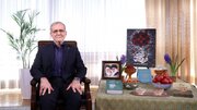 Президент Вьетнама поздравил Пезешкиана с праздником Новруз