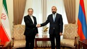 Аракчи: Регион Южного Кавказа имеет большое значение во внешней политике Ирана