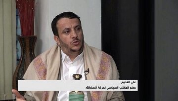 Yəmənin sürprizləri qabaqdadır / Ümidsizlik bizim üçün heç bir əhəmiyyət kəsb etmir