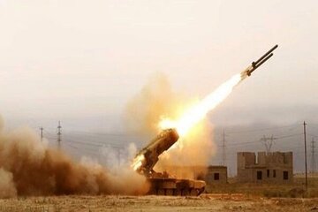 Attacco di Ansarullah all'aeroporto Ben Gurion e nave statunitense/ Un ospedale oncologico yemenita distrutto in raid americani