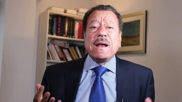 Analista protesta i leader arabi: Washington e Tel Aviv vi stanno umiliando, ma non reagite