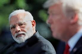 अमेरिका, भारत विशेष चिंताओं वाला देश, अल्पसंख्यकों के साथ बुरा व्यवहार अमेरिका, भारत विशेष चिंताओं वाला देश, अल्पसंख्यकों के साथ बुरा व्यवहार