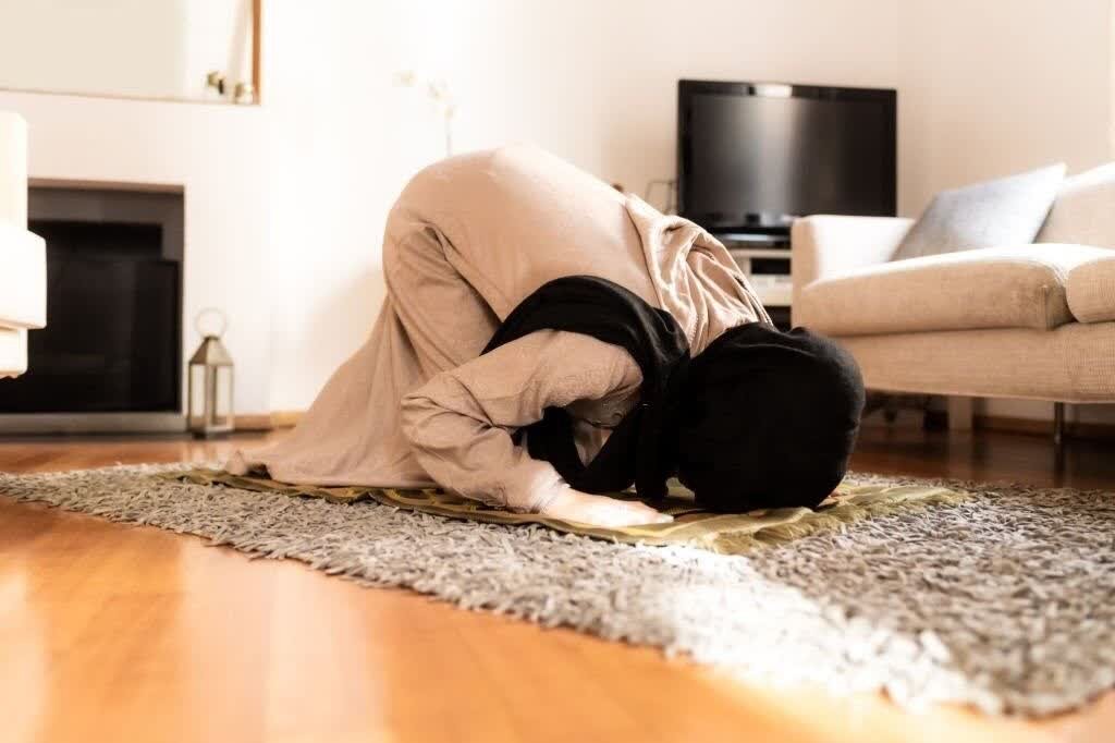 Kuangalia aina za "Istikhara" kwa mujibu wa Mtazamo wa Riwaya