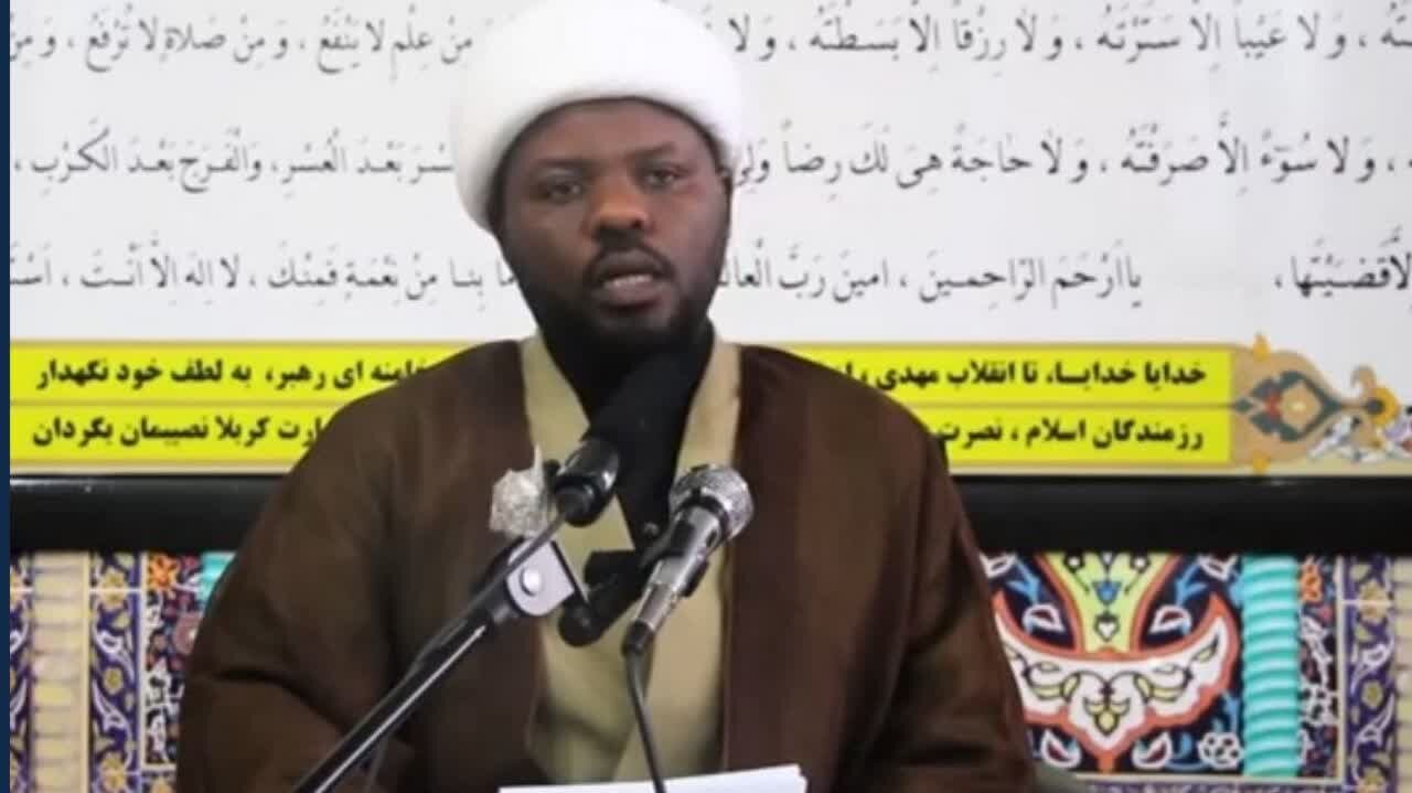 Hukumu za Kisheria zitakazomfanya Mwanadamu afaulu Kesho Siku ya Kiyama Hukumu za Kisheria zitakazomfanya Mwanadamu afaulu Kesho Siku ya Kiyama