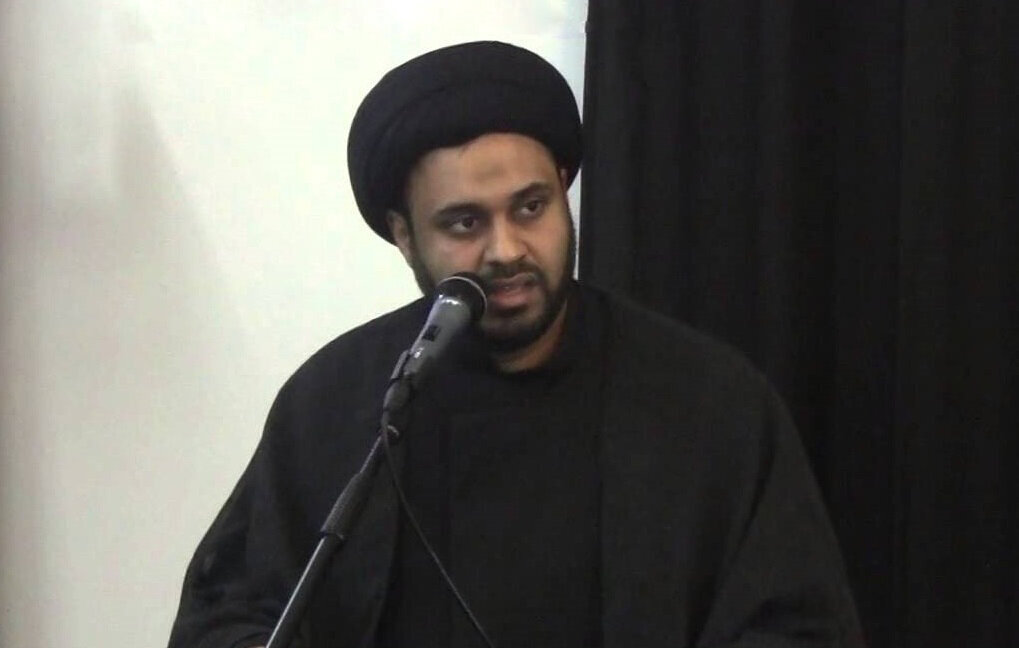 Ulama Bahrain:  Hari Al-Quds Sedunia 2025; Antara Pembunuhan Sayid Perlawanan dan Kebangkitan Yaman