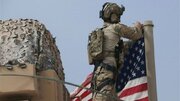 "L'Iraq è il prossimo obiettivo di Washington e dell'Occidente dopo la Siria; loro cercano di disgregarla"