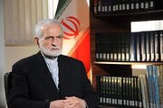 ویلایەتی: ئێران ئامادەیە ناڕاستەوخۆ دانوستان لەگەڵ ئەمریکا بکات