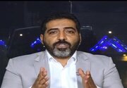 ڕۆڵی ڕێبەرایەتی ئێران لە خولقاندنی جوگرافیای بەرخۆدان