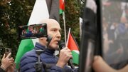 Un ancien pilote militaire israélien demande la fin du génocide à Gaza