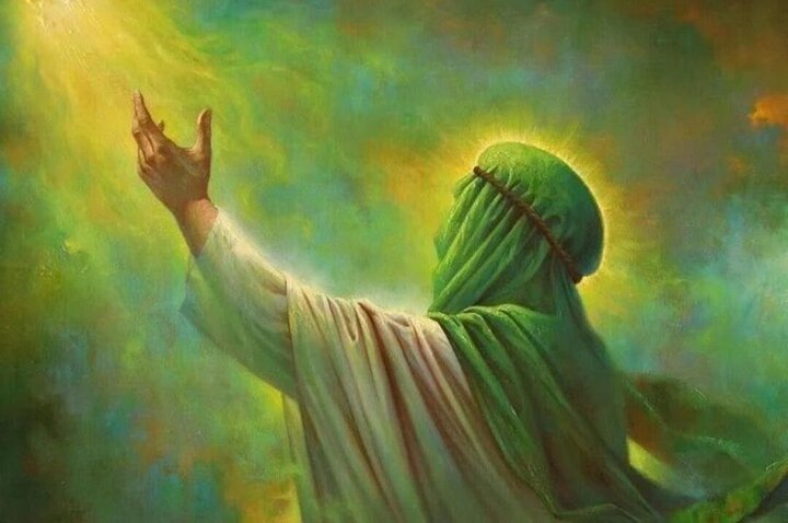 راه و رسم دعا از نگاه اولیاء خدا