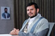 Rêberê Ensarullahê li peyama pîrozkirina Cejna Remezanê got: Gelê Yemenê bi doza Filistînê ve girêdayî ye.