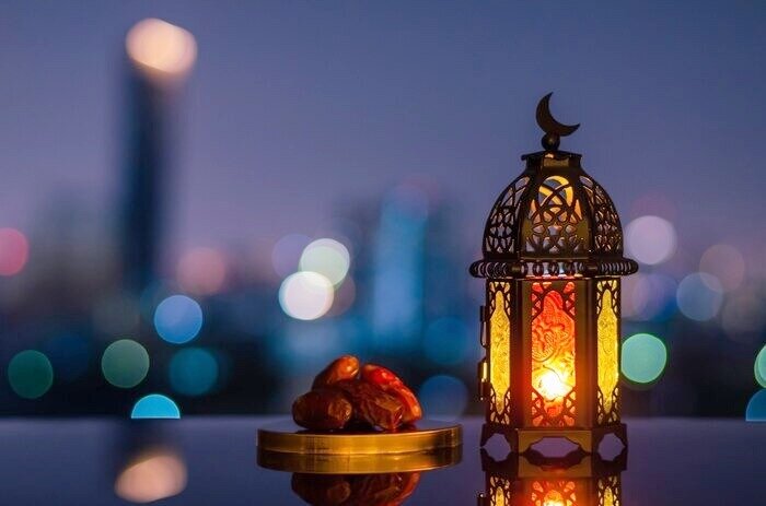 مرحومًا لا محرومًا