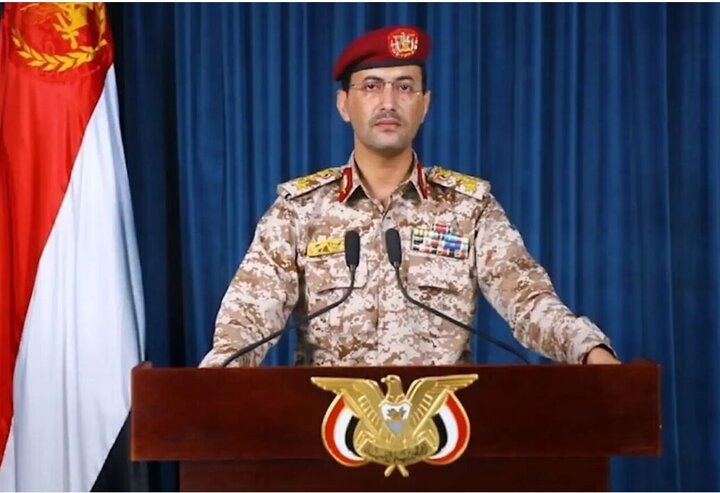 پرتاب موشک ذوالفقار به فرودگاه بن گوریون در تل آویو