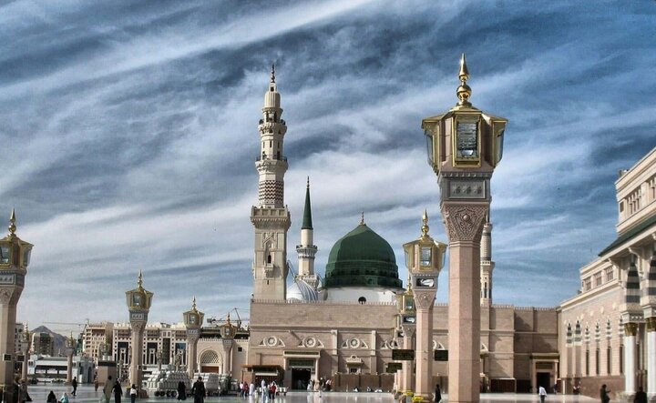 معناشناسی «شهر» در قرآن کریم ۲/ مبانی نامگذاری شهری در آیات قرآن