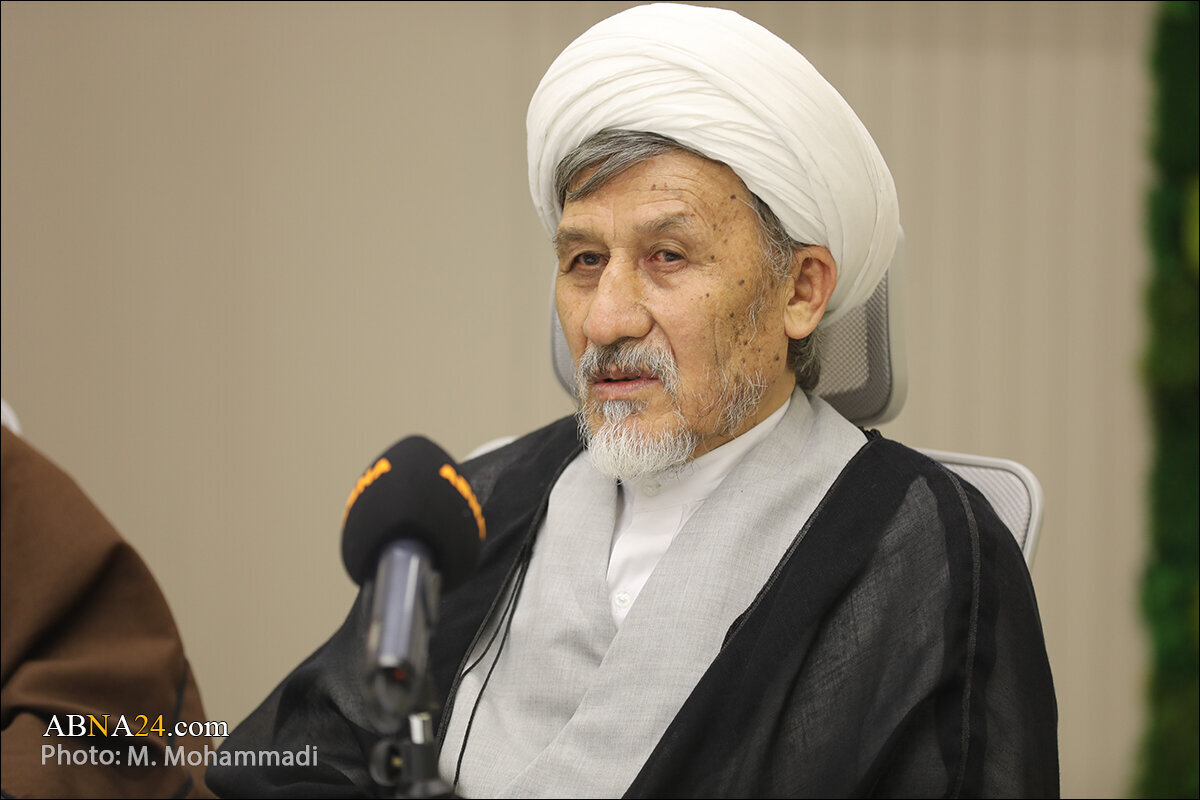 مهمترین خدمات شهید مزاری به تشیع افغانستان تشکیل حزب وحدت اسلامی و فریاد عدالتخواهی بود