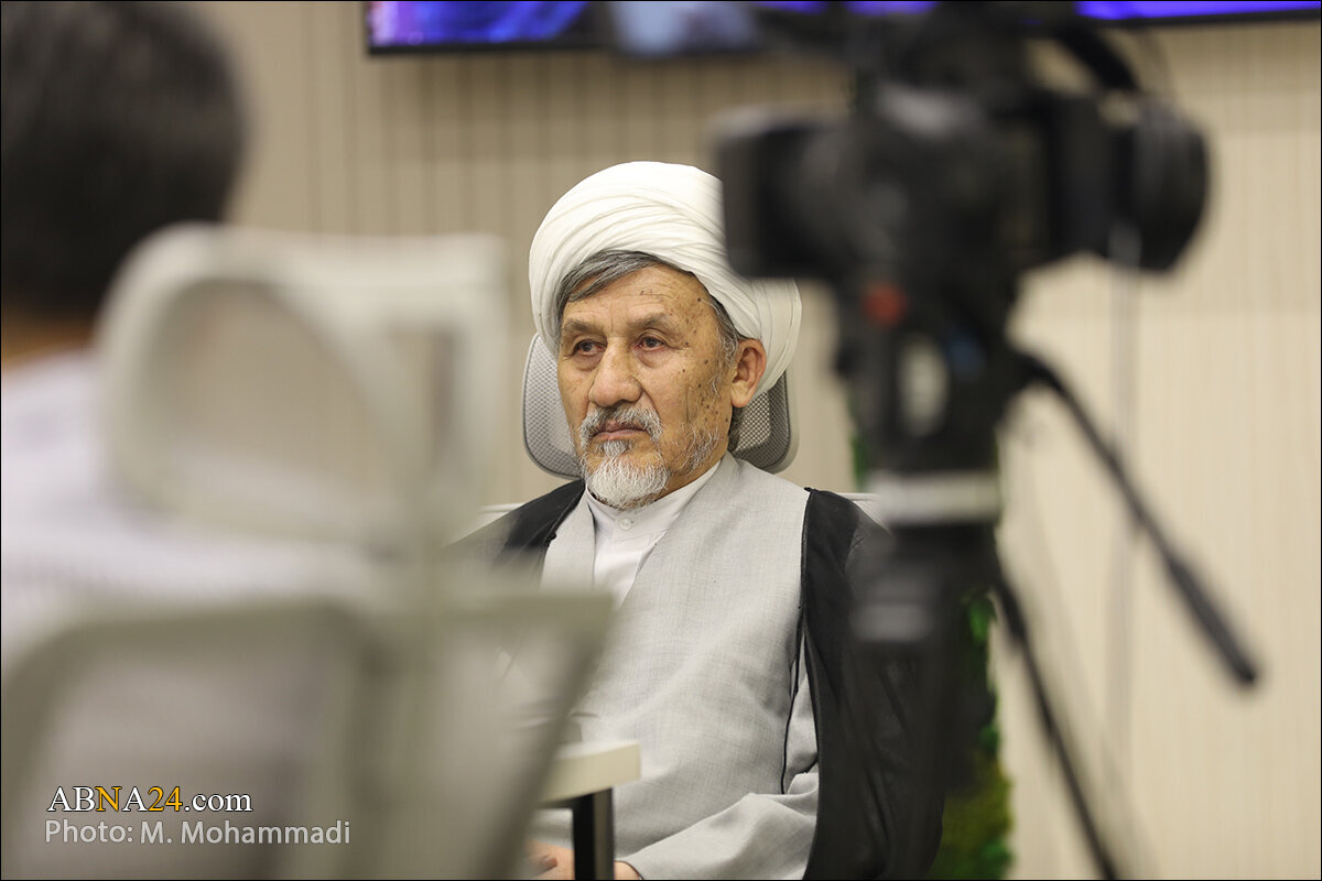 مهمترین خدمات شهید مزاری به تشیع افغانستان تشکیل حزب وحدت اسلامی و فریاد عدالتخواهی بود