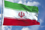 جێگری سەرۆک کۆماری ئێران: سەرەی ئەمریکایە