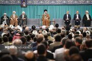 یەکگرتوویی جیهانی ئیسلام، تەنیا ڕێگای وەستان لە بەرانبەر زلهێزەکانە